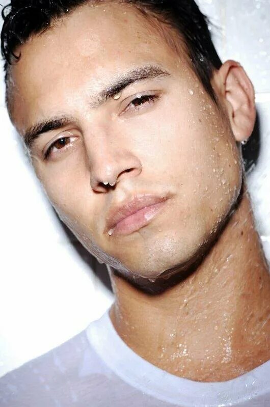 густаво карр фильмы. густаво карр. гас карр. гус карр актер. гус карр актер.