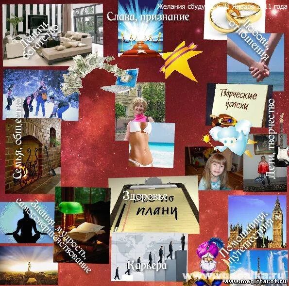 Слава фото для карты желаний Pooja for Success in Business YouTube