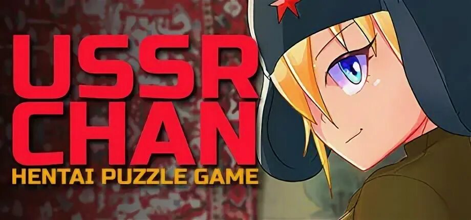 0chan