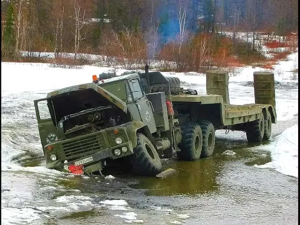 симулятор вождения по бездорожью. симулятор грузовиков offroad 4. камаз: симулятор бездорожья. Reduced transmission hd 2022 игра. Rthd игра.
