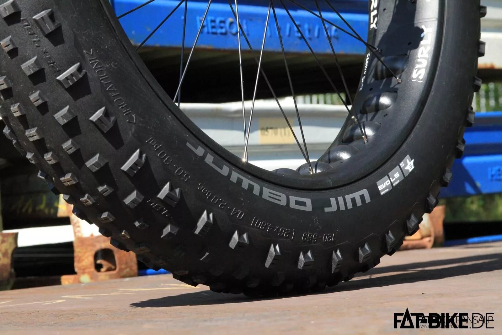 Колесо фэтбайка 26 купить. Schwalbe Jumbo Jim 26 x 4.0. Schwalbe Jumbo Jim. Jumbo Jim 4.0. Покрышки для фэтбайка 26х4.0.