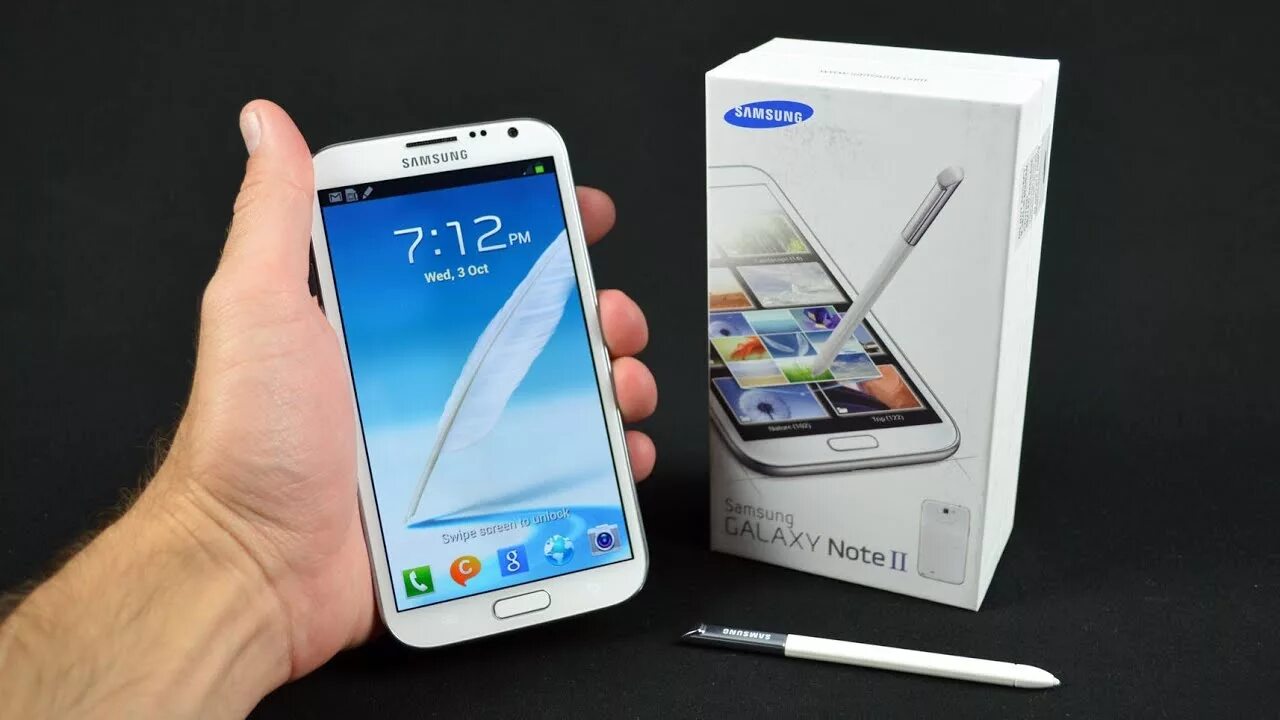 Galaxy note ru. Samsung галакси ноте 2. Samsung Galaxy 7100 Note 2. Galaxy Note II gt-n7100. Samsung Galaxy Note II gt-n7100 16gb.