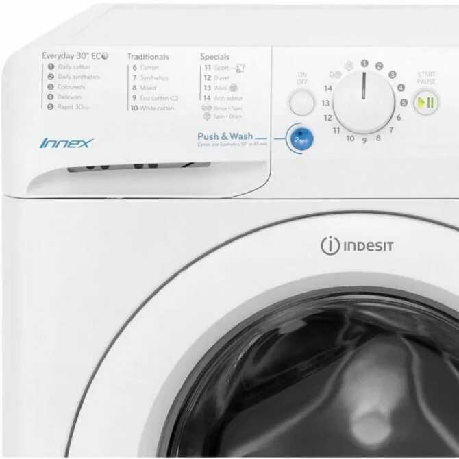 Стирка индезит. Стиральная машинка indesit панель управления. панель управления машинки индезит автомат. стиральная машина индезит 15051. стиральная машина индезит старая панель управления.