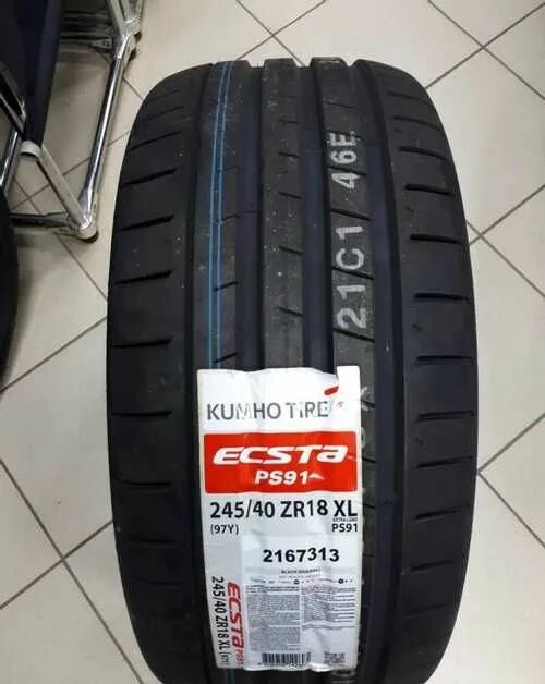 Kumho ps91. Kumho ecsta ps91 235/40 18. 295/30/19 y100 kumho ps-91. Ecsta ps91 255. Kumho ecsta ps91.