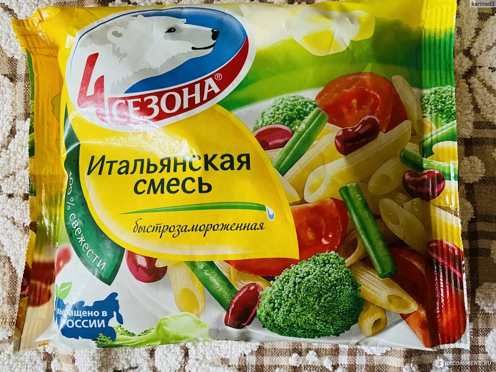 Итальянская смесь замороженная. Итальянская смесь рецепты. Итальянская смесь рецепты. Смесь овощная vитамин карибская 400г. Итальянская смесь рецепты.