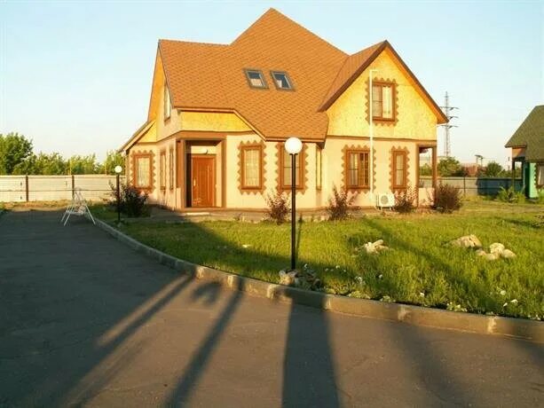 отель провинция. провинция пенза. дом в пензе. отель провинция воронежская область. провинция пенза.