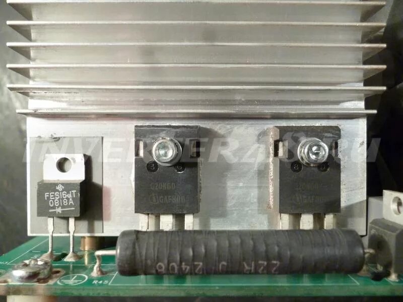 170 ремонт. Fubag in170 ncp1055. Mercedes генератор с охлаждением. 170 ремонт. 170 ремонтный завод нижний новгород.