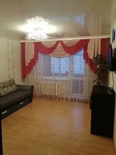 Работа на авито в белебее