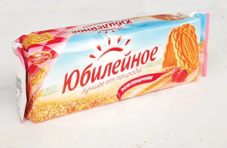 Печенье юбилейное цена. Mondelez Юбилейное печенье. Печенье Юбилейное флоупак. Печенье Юбилейное 3 шт флоупак. Печенье Юбилейное 300 гр.