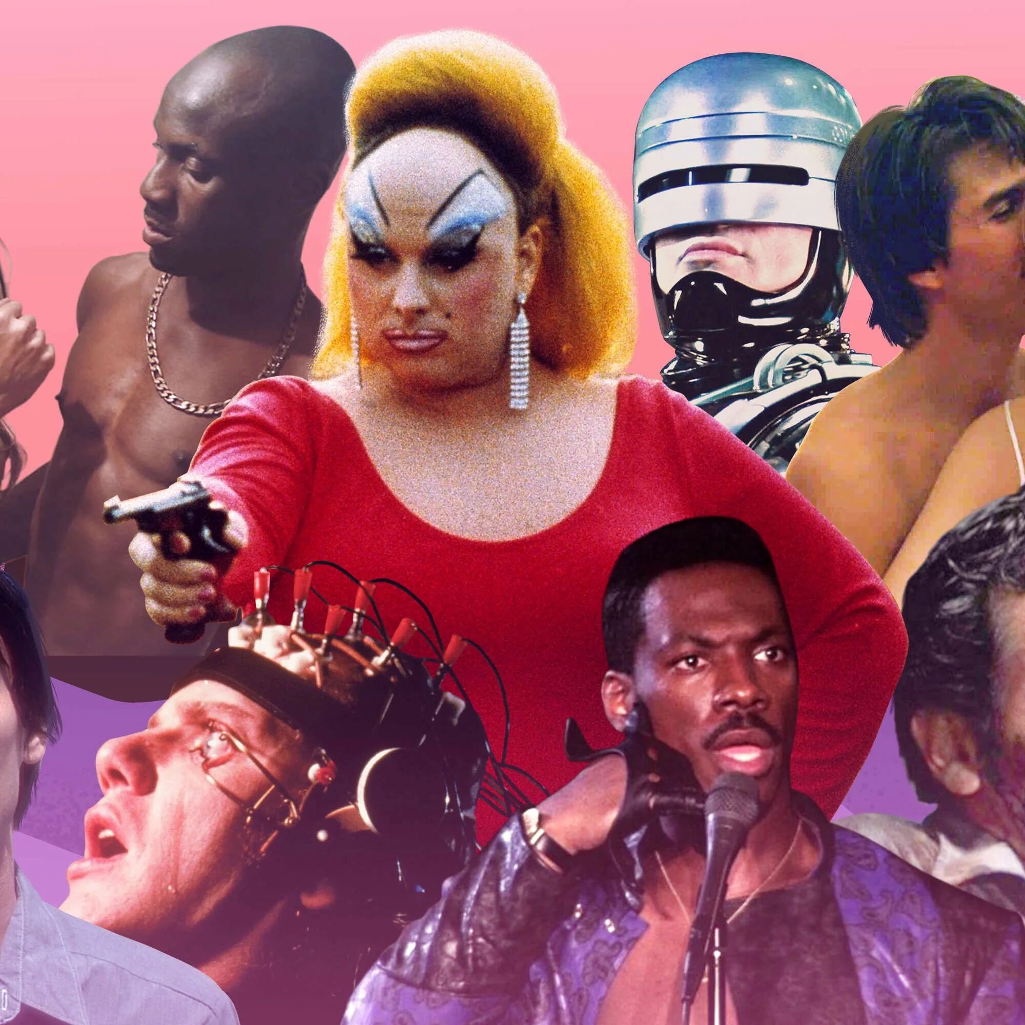 Top 250 imdb movies. Rated movies. What movie. Ultra europe карта фестиваля. Rate english.