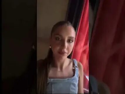 Дом 2 эфир 28.08 2024