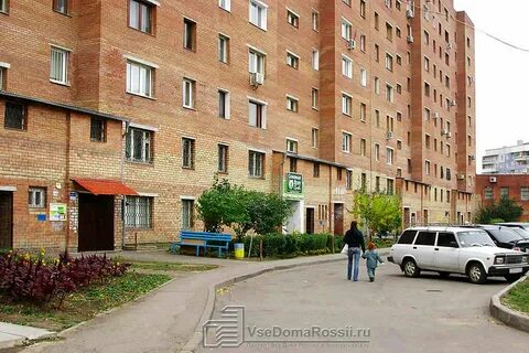 70 лет октября 60