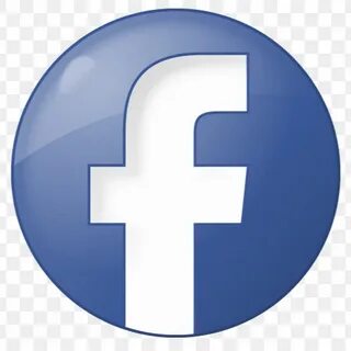 My facebook