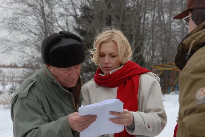 vdovina nataliya