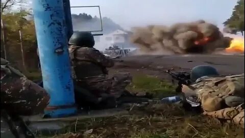 Армения азербайджан бои