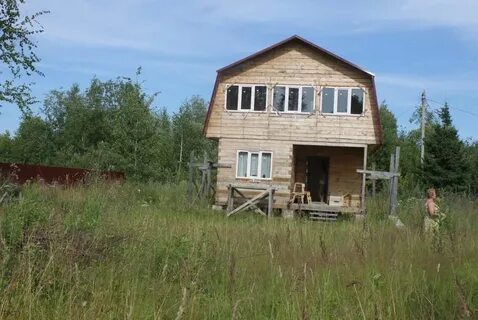 Снт лесное участки