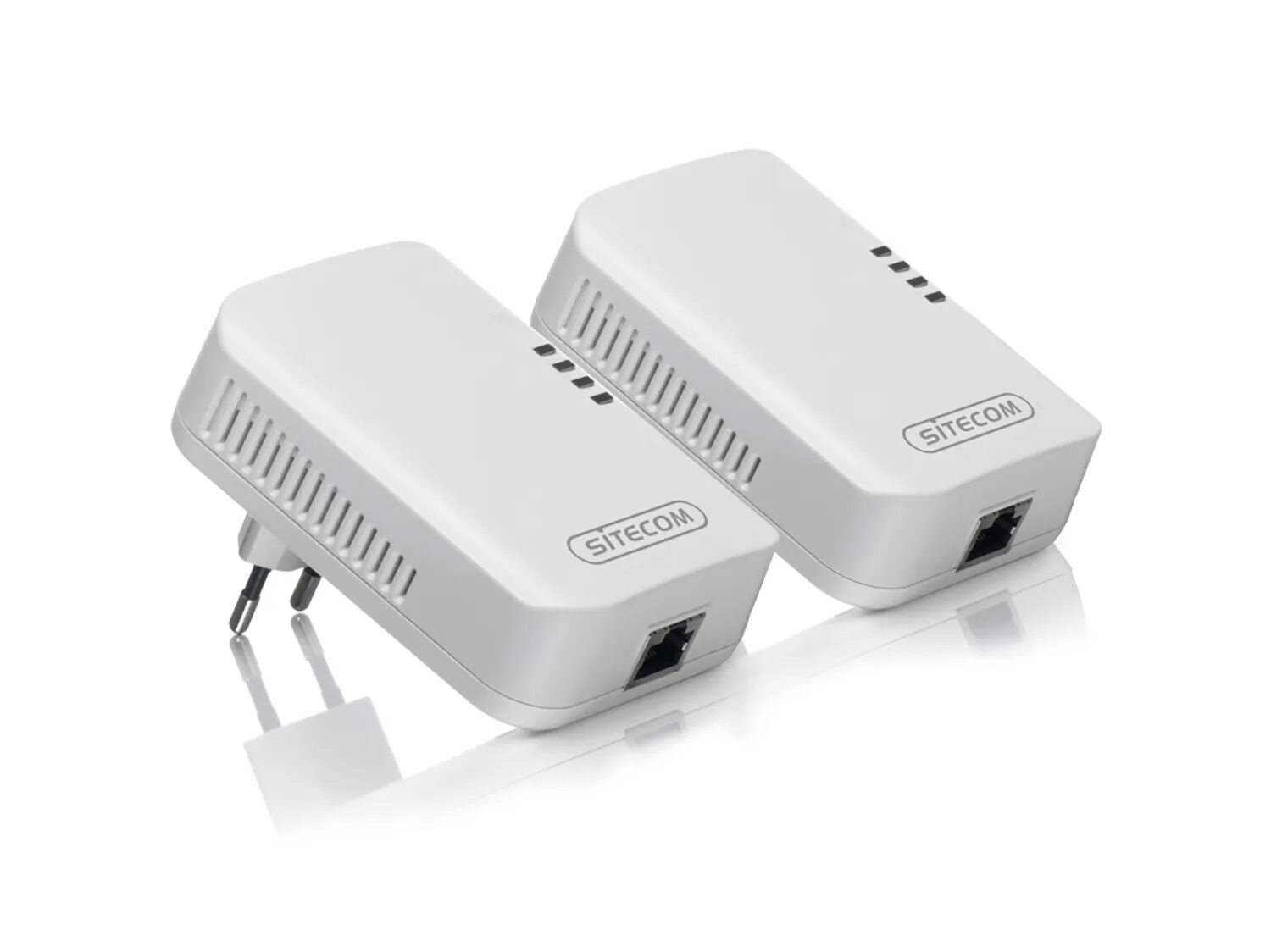 Ln 120. Powerline адаптер. HOMEPLUG. Sitecom СКУД. HOMEPLUG Powerline Ethernet Adapter Размеры.