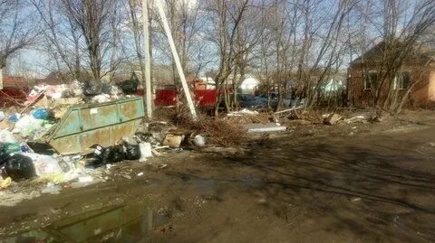 Подслушано в сердобске