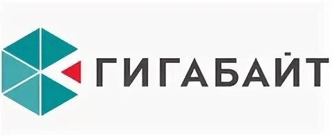 Вц коммунальные