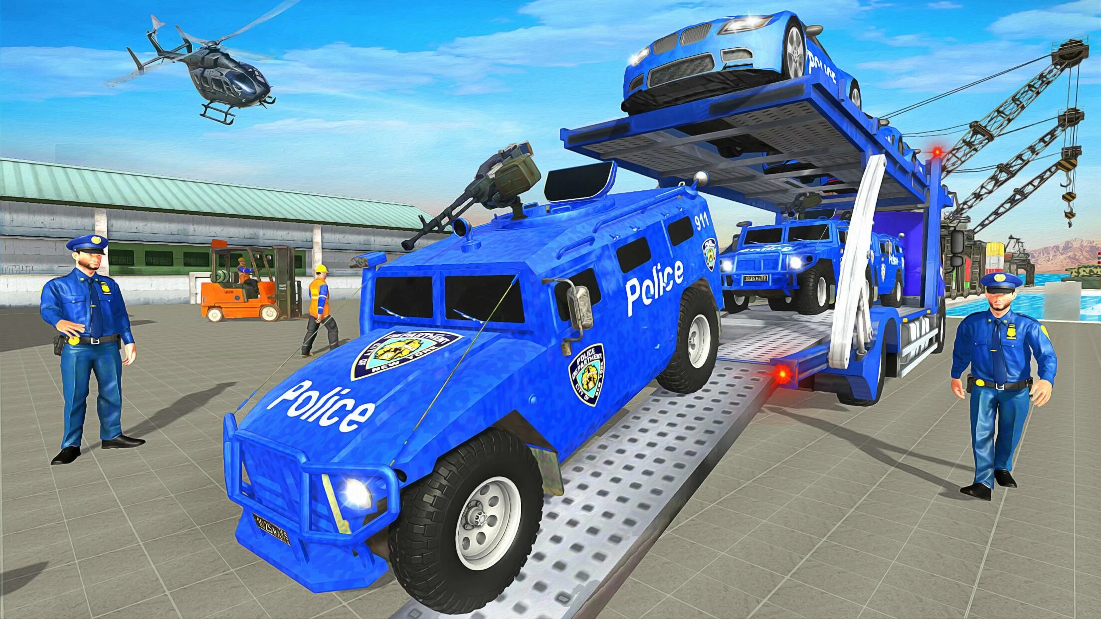 Police car cybertruck. Полицейский грузовик. Игра грузовик полиция. Белый полицейский грузовик. Игра полицейская машина для детейоаопфлыоырыдрчочрвовововлрвлвоврч.