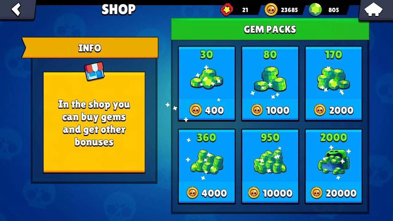 Гемы brawl stars 2024 бесплатные без обмана. Генератор гемов. Генератор гемов в Brawl Stars. Монеты за гемы. Генератор гемов 2022.