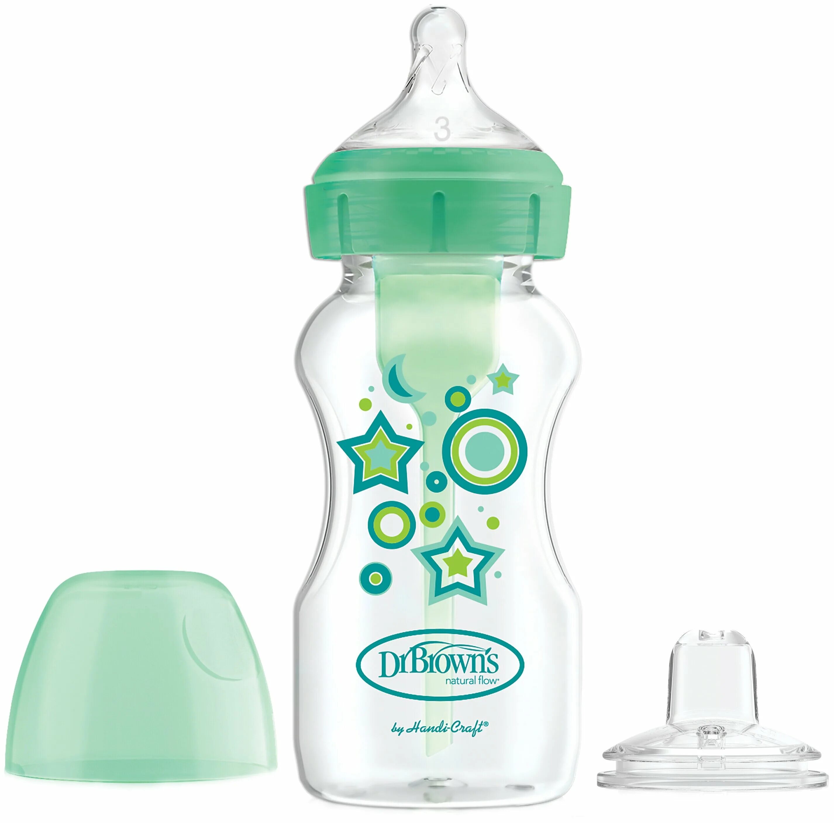 Dr. бутылочка противоколиковая доктор браун. бутылочка доктор браунс опти. бутылка dr. бутылочка браун для новорожденных антиколиковая.