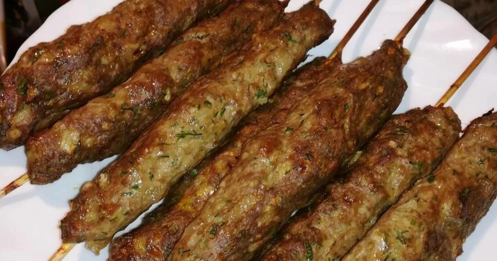 Рецепт сочного люля. Люля кебаб. люля кебаб из индейки.