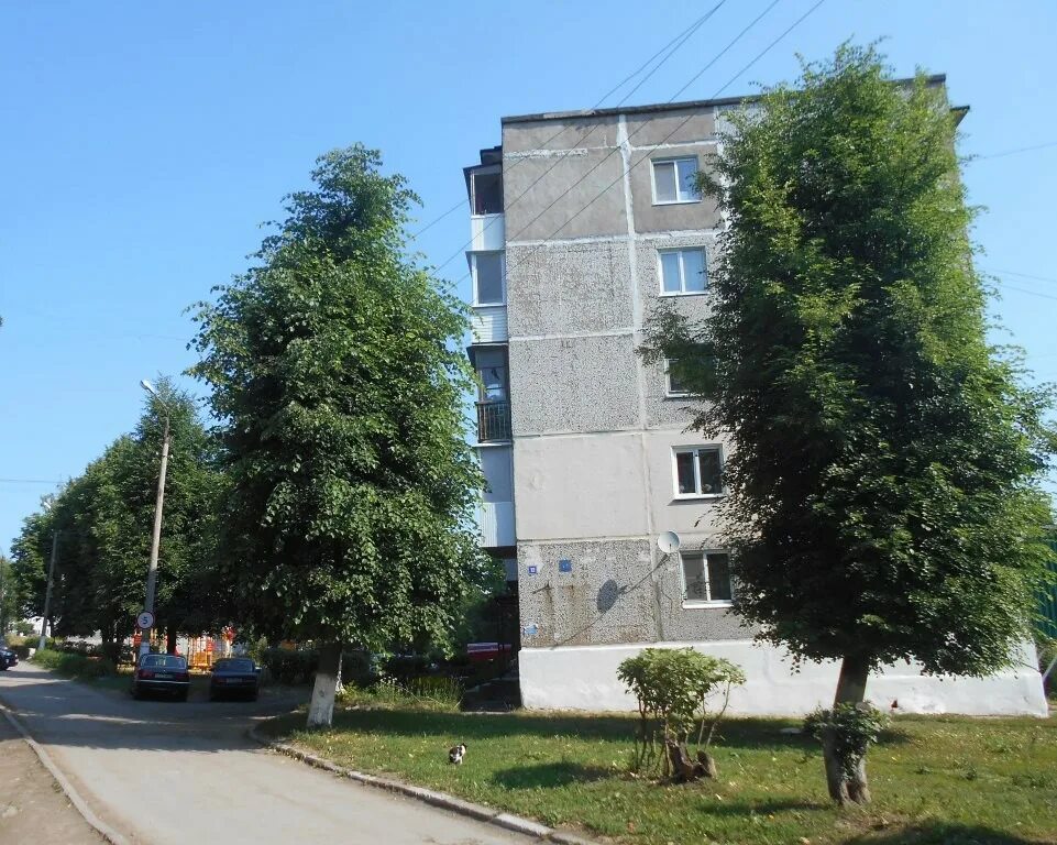 Комнатная квартира новомосковск тульская область. Донская 3 новомосковск тульская область. донская 12 новомосковск. донская 3 а новомосковск. новомосковск тульская область улица донская.