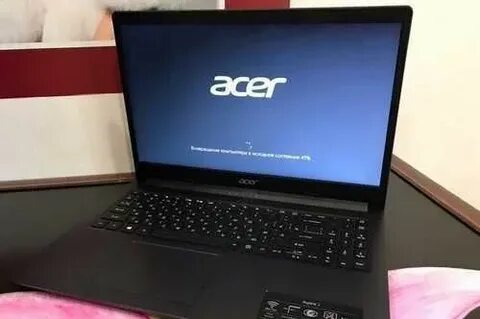 Amd e2 9000e r2
