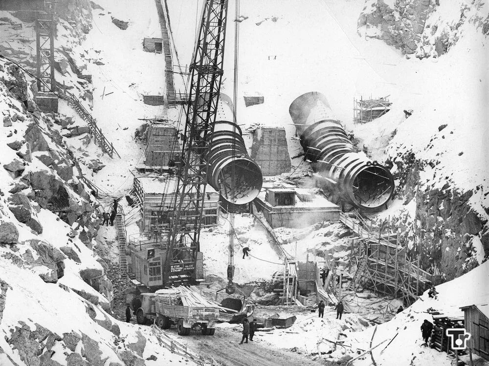 Серебрянская гэс. Серебрянская гэс-2. гэс 2 в ссср. зарчоб гэс-2. лужская гэс-1.