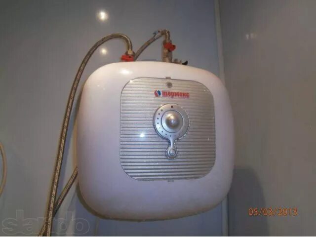 термекс h 10- o pro водонагреватель. Thermex champion h 30-o белый. водонагреватель накопительный thermex h 15 o (pro). Thermex h 10 o. Thermex h 10 o pro 10л.