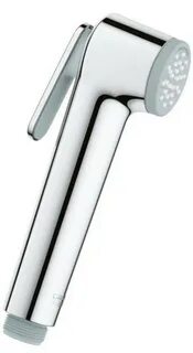 Grohe tempesta f trigger