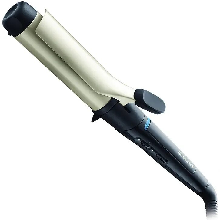 Плойка ремингтон. Плойка remington ci5338. электрощипцы remington ci96w1. щипцы remington ci5319. щипцы remington ci2725.