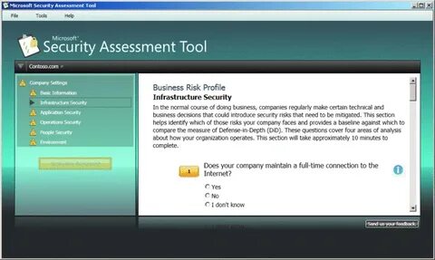 Tools 4.0