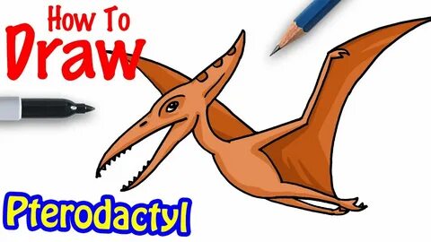 Pterodactyl installer