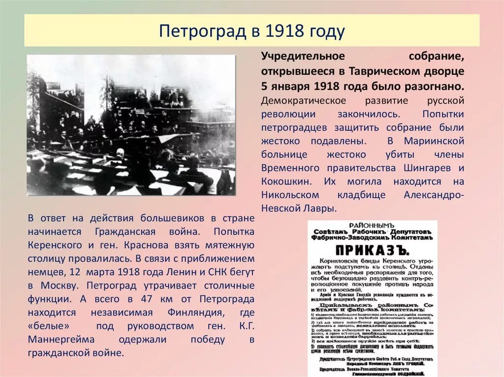 Какое событие произошло 1921. Петроград 1918-1921. 1918 Год в Петрограде. Ленинград 1918 год. Что происходило в Петрограде в 1918 1921.