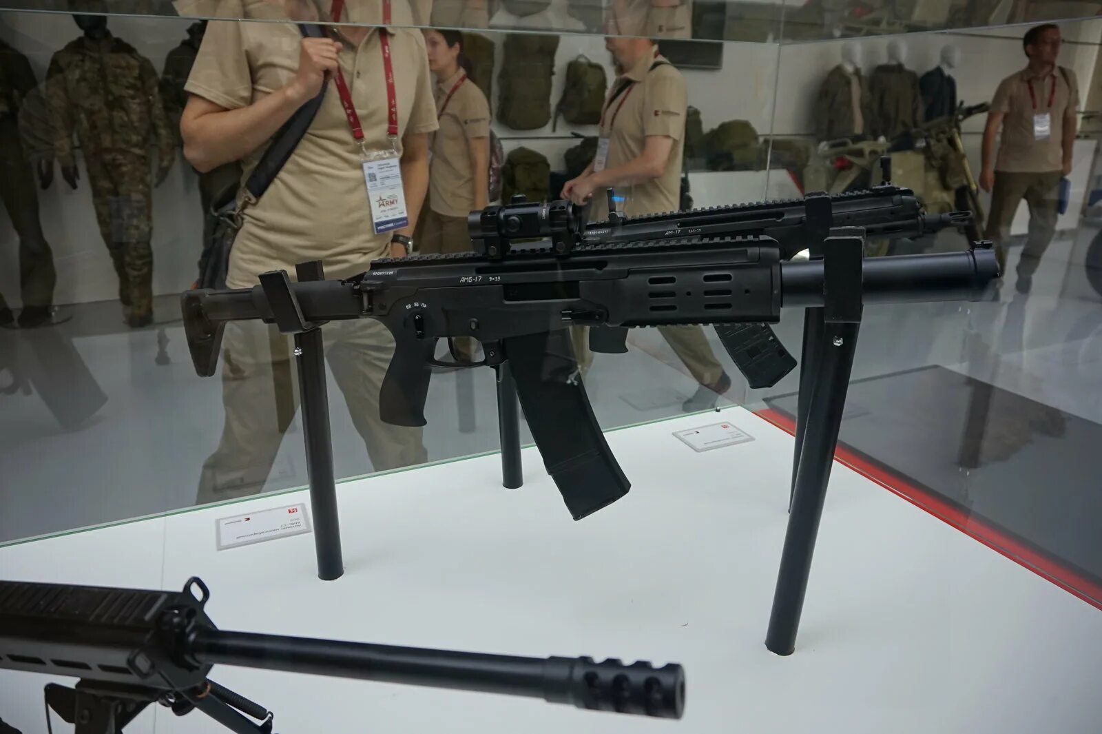 Автомат малогабаритный 17. Амб-17 автомат. бесшумный автомат амб-17. ам-17 и амб-17.