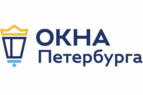 Окон сервис модель. Окна потолки петербурга. Окна и балконы иконка. Оконный петербург лого. Окна леком спб.