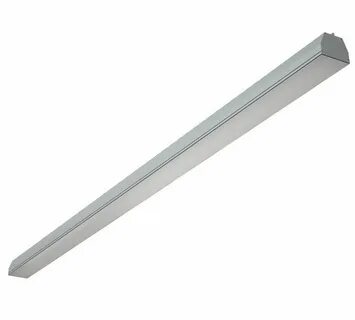Led 1200