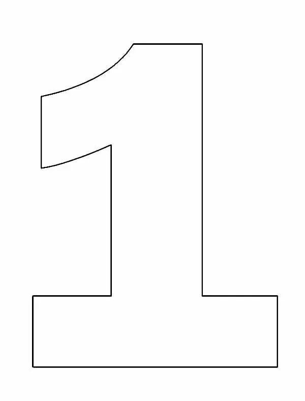 0101 001 2007