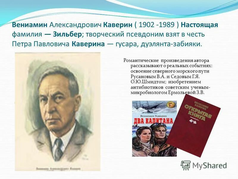 история псевдонимов. анна ахматова фамилия. взял псевдоним в честь. эдуард багрицкий фото. взял псевдоним в честь.