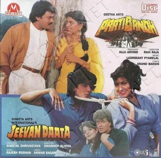 Mp3 songs download