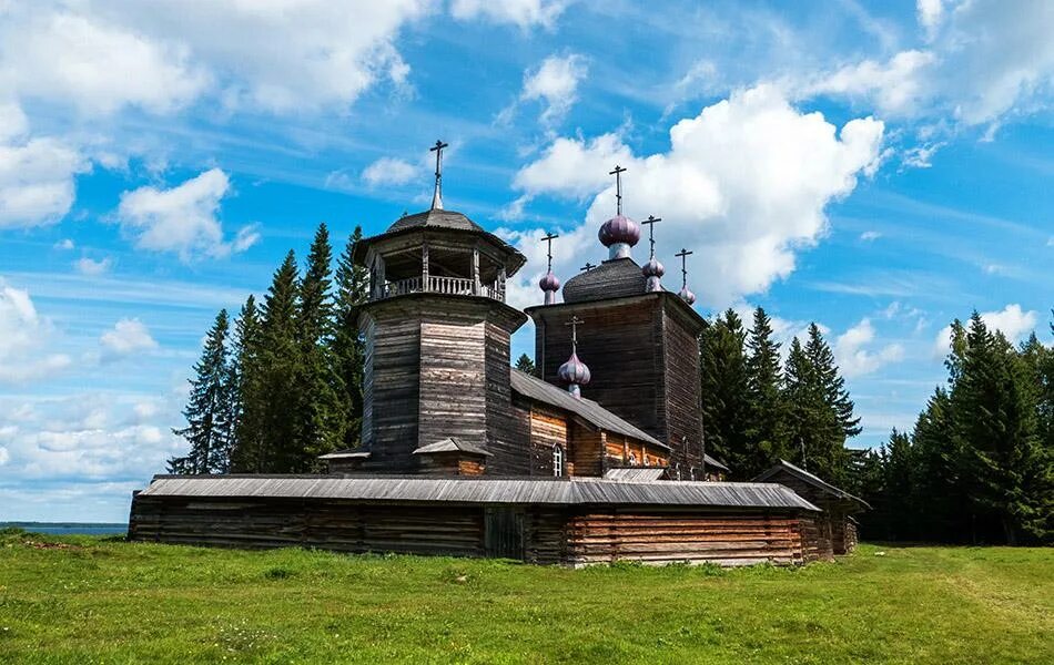 Водлозерский национальный парк. Водлозерский парк Петрозаводск. Ильинский Погост Водлозеро. Водлозерский национальный парк Архангельской области. Водлозерский парк сайт