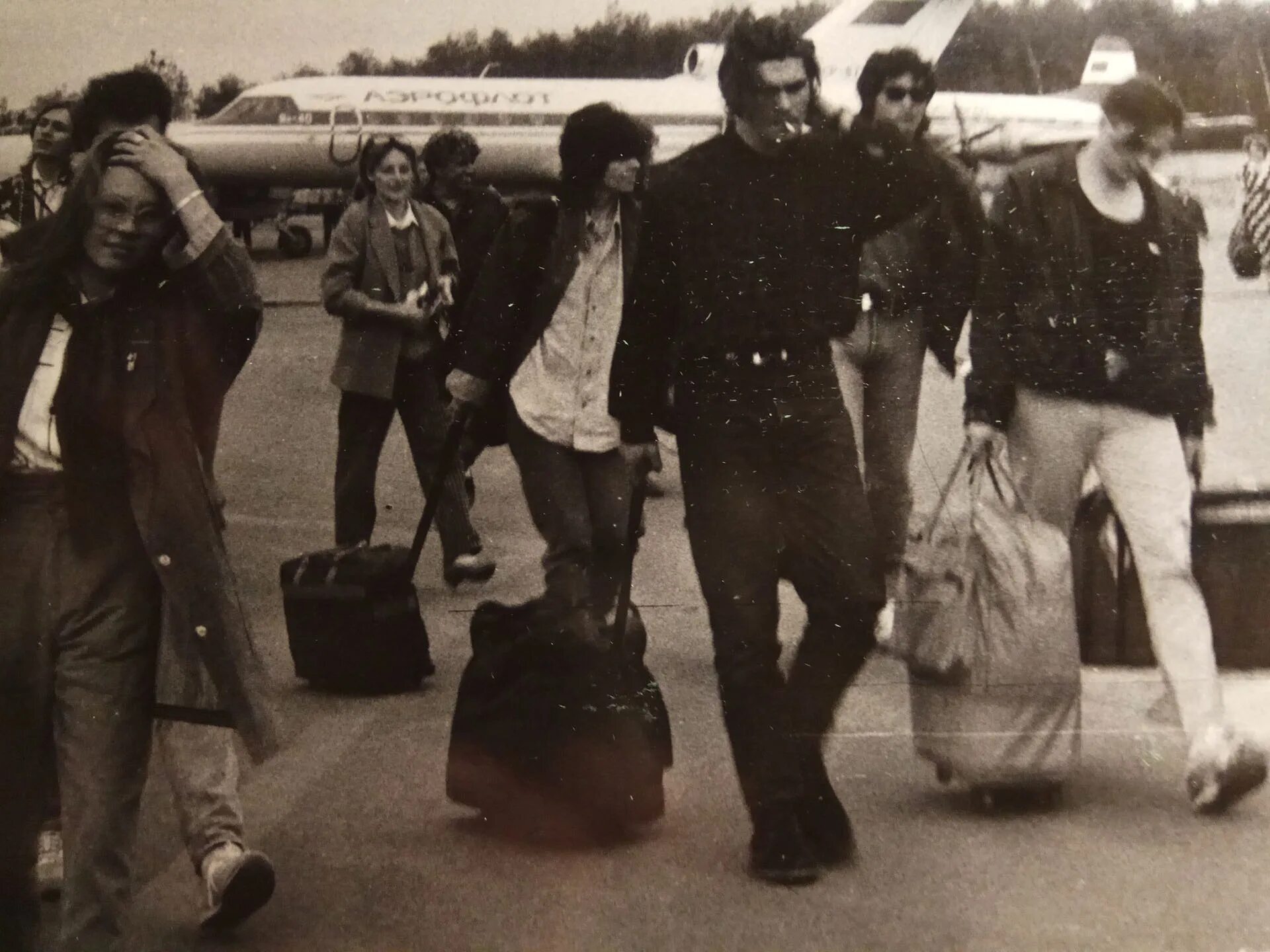 следствие вели цой. виктор цой. виктор цой. цой 4к. виктор цой арт.