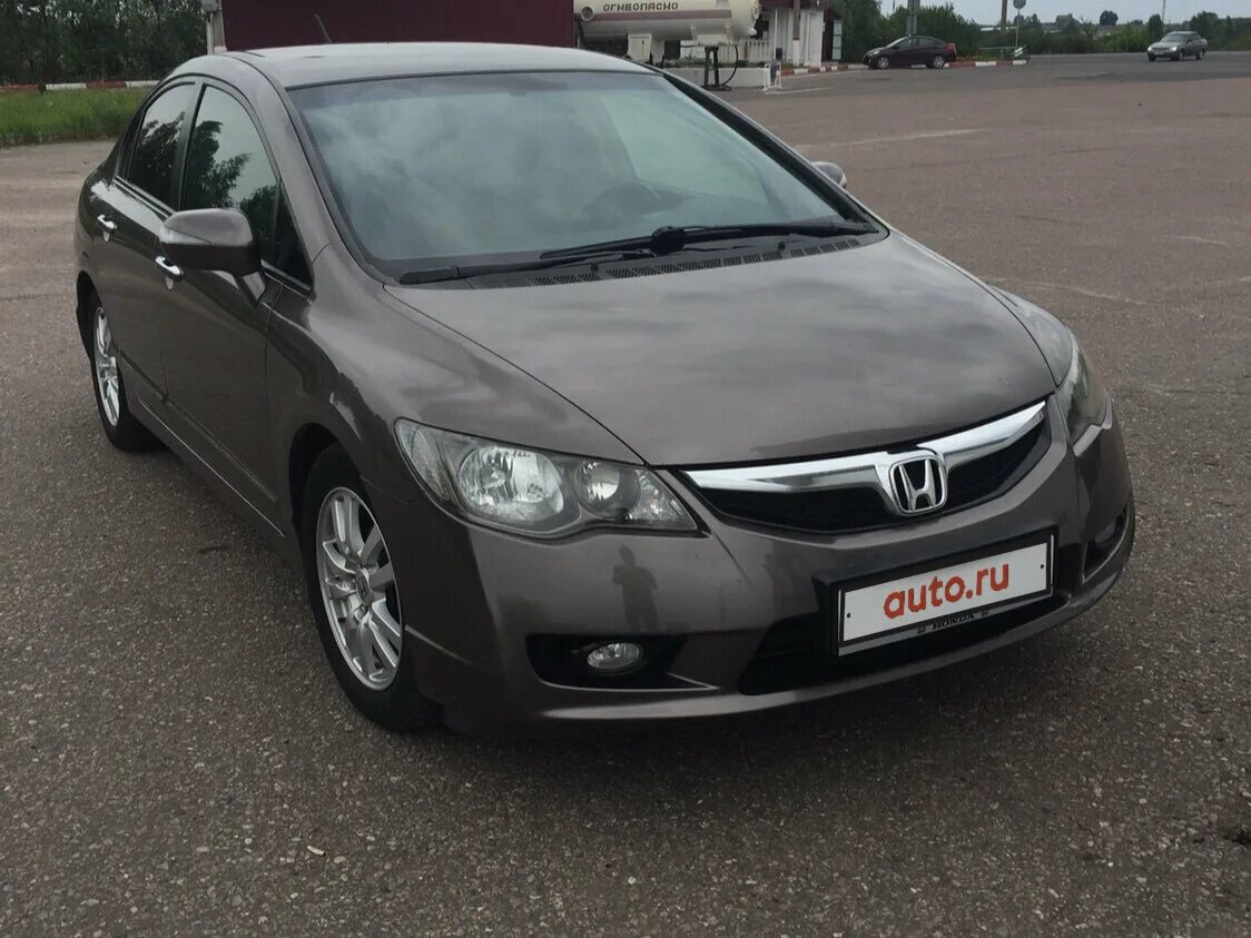 Хонда цивик 2009 седан. Хонда цивик 2009 года седан. Civic 2009 седан. Honda civic 2009 год. Хонда цивик 2009.
