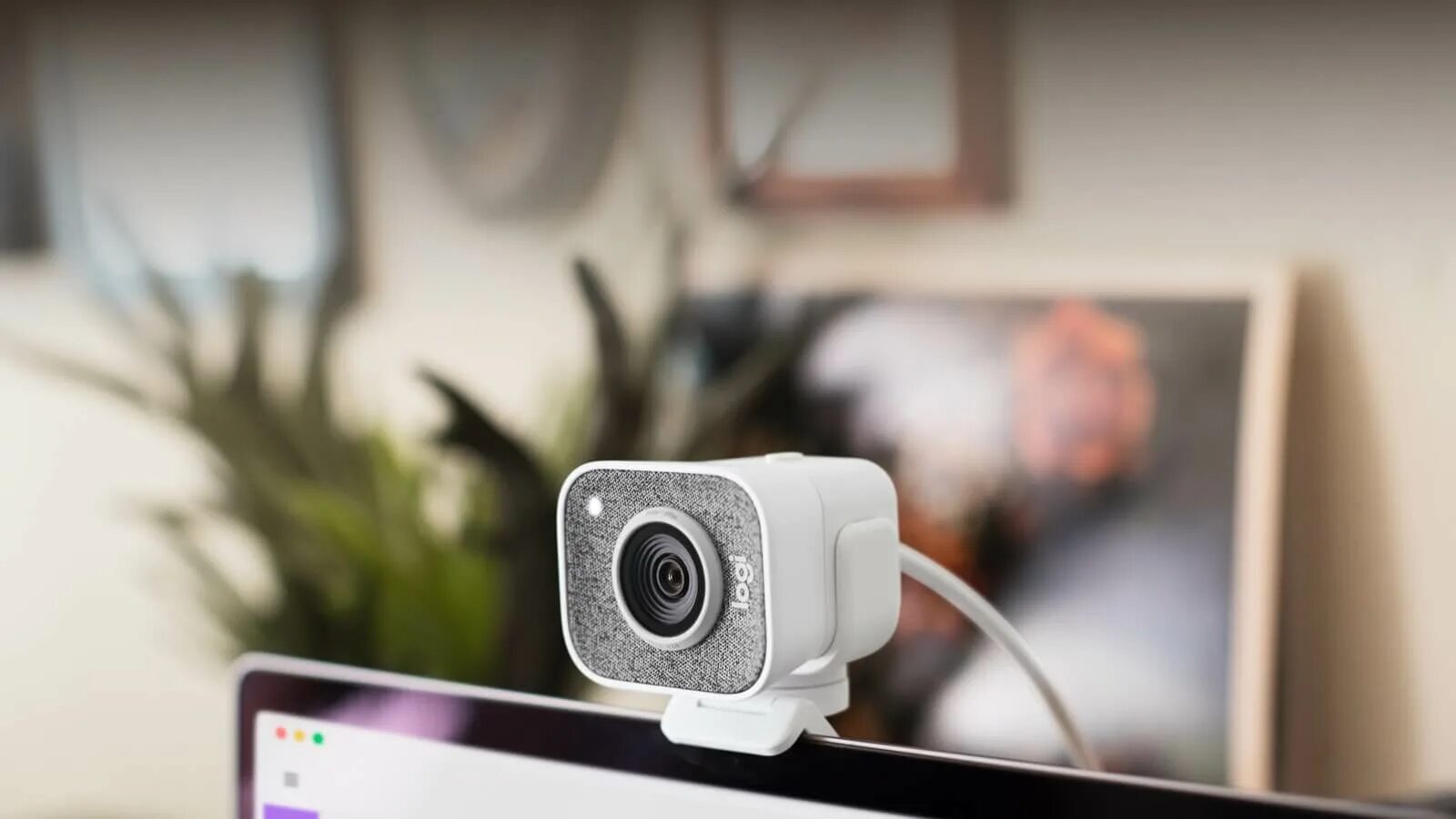 Stream cam. Logitech streamcam (960-001281). logitech streamcam. logitech webcam streamcam. веб-камера logitech full hd streamcam.
