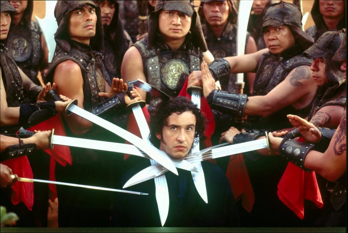 80 дней вокруг света джеки чан. джеки чан вокруг света. джеки чан вокруг света. джеки чан вокруг 80. 80 дней вокруг света джеки чан.