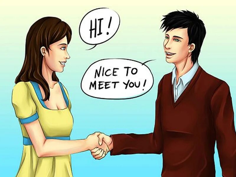 Nice to meet you. Hello nice to meet you. Nice to meet you рисунок. Ответ на nice to meet you. Can you meet my friend