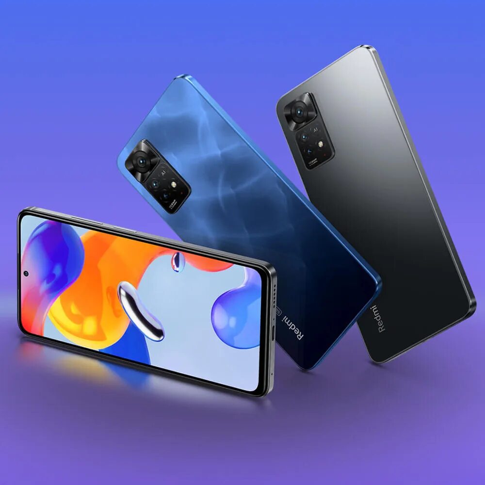 Xiaomi redmi note 12 dns. Xiaomi note 11 pro. xiaomi redmi note 11. xiaomi redmi note 11 pro 5g. redmi note 11 pro pro 5g.