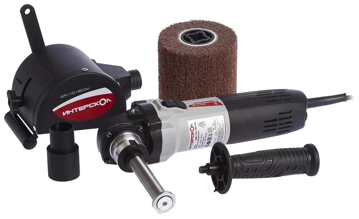 интерскол 1400. ушм-125/1400эл 302. шлифмашина угловая интерскол ушм-125 1400эл 1400 вт 3021000. интерскол ушм-125/1400эл 1400вт. болгарка интерскол 125 1400эл.